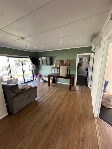 Okaihau, 3 bedrooms64685497279746113