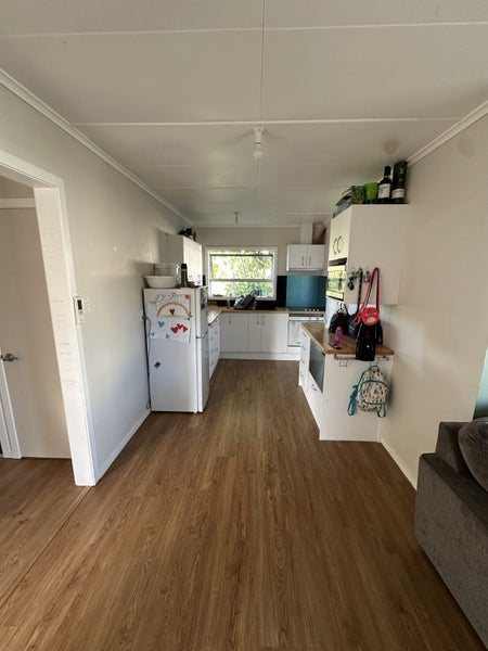 Okaihau, 3 bedrooms64685497279746114