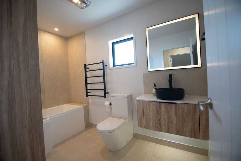 Manly, 4 bedrooms64685574614019111