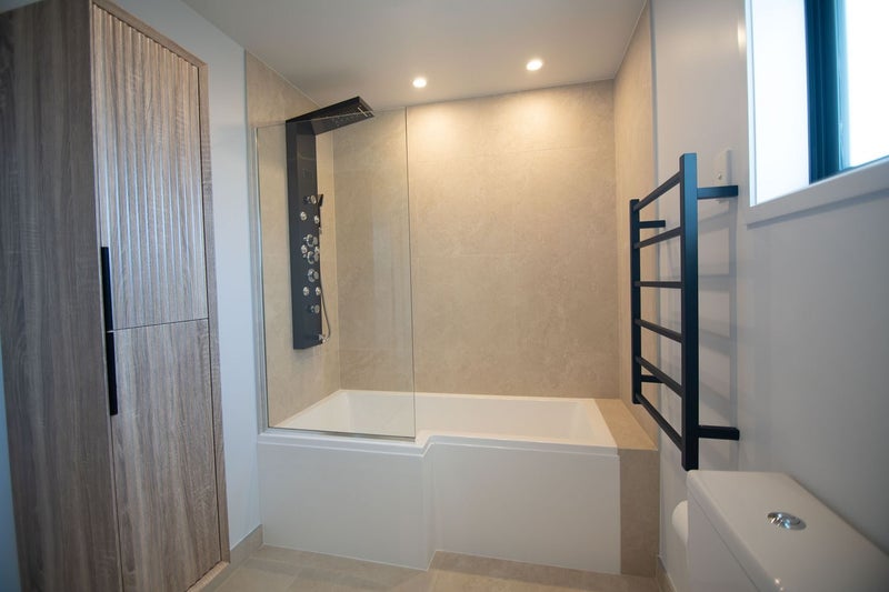 Manly, 4 bedrooms64685574614019112