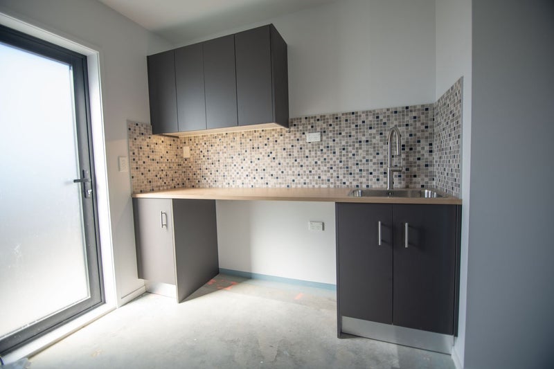 Manly, 4 bedrooms64685574614019113