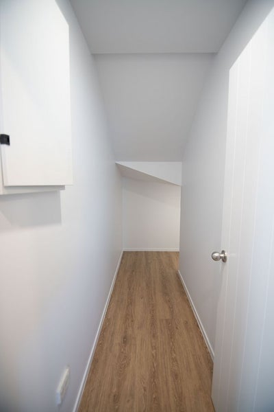 Manly, 4 bedrooms64685574614019114