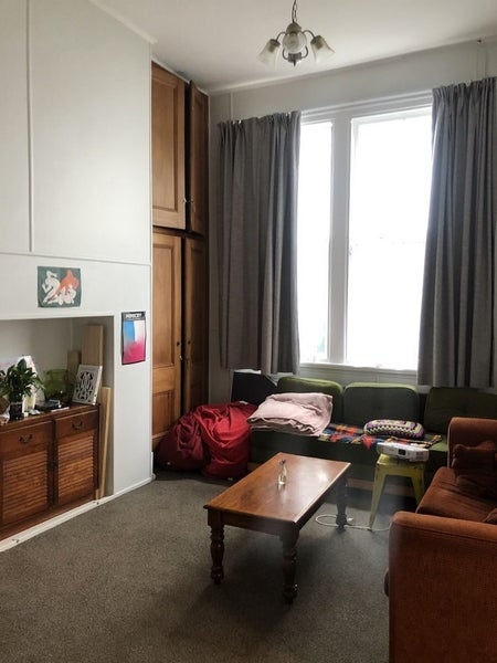 Wellington Central, 4 bedrooms64685663946371112