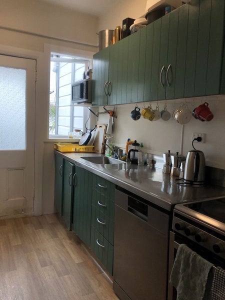 Wellington Central, 4 bedrooms64685663946371113