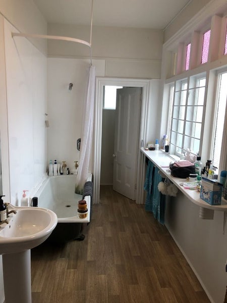 Wellington Central, 4 bedrooms64685663946371114