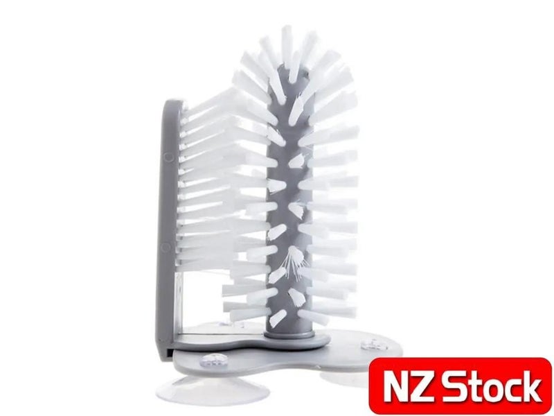 Lazy Cup Brush NZ Clearance Carousel 1