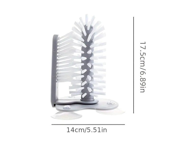 Lazy Cup Brush NZ Clearance Carousel 2