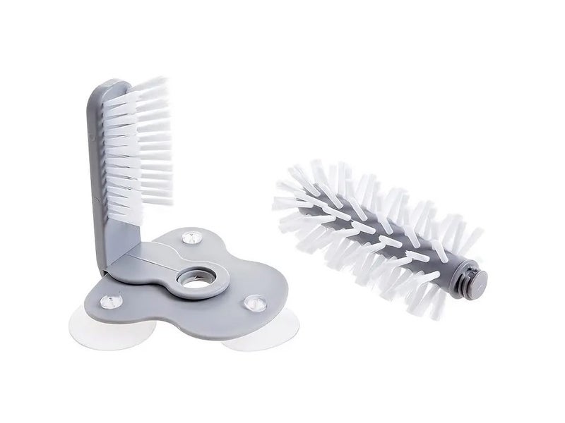 Lazy Cup Brush NZ Clearance Carousel 10