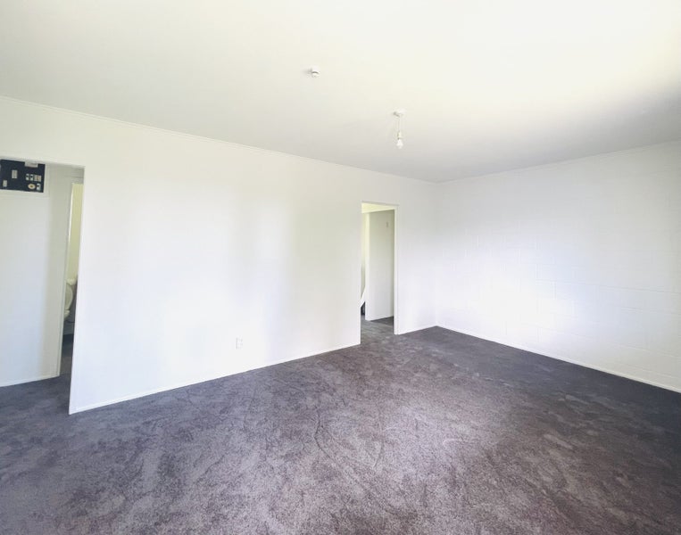 Mount Wellington, 2 bedrooms64685855444354112