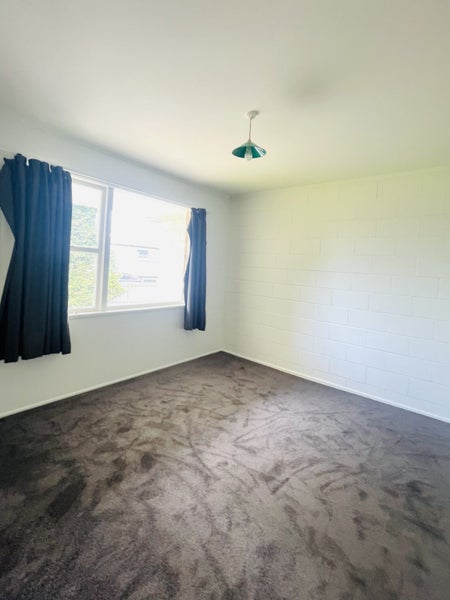 Mount Wellington, 2 bedrooms64685855444354113