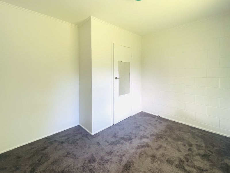 Mount Wellington, 2 bedrooms64685855444354114