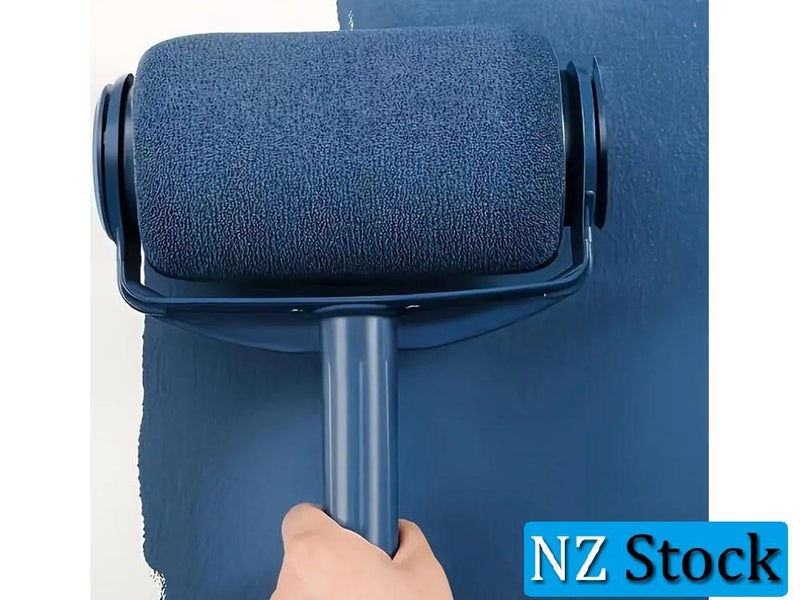 Paint Roller NZ Local Buy Carousel 1