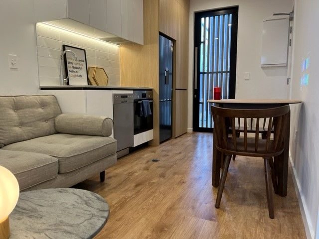 Te Aro, 1 bedroom64686557032323112