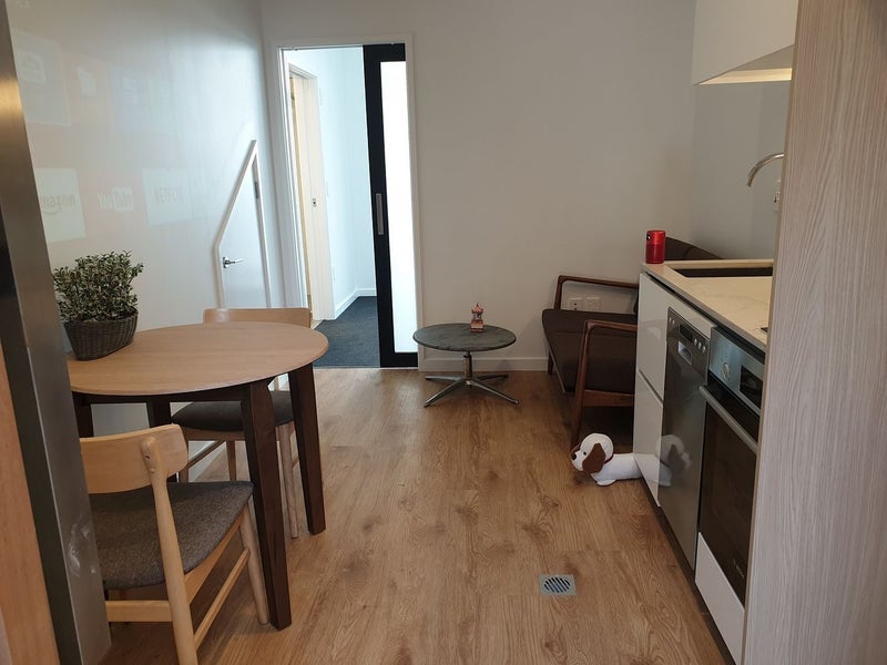 Te Aro, 1 bedroom64686557032323113
