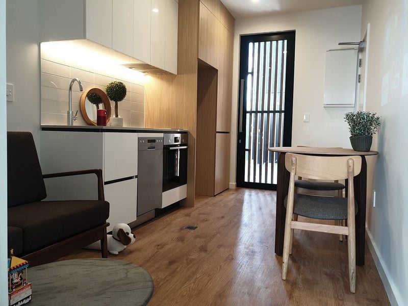 Te Aro, 1 bedroom64686557032323114