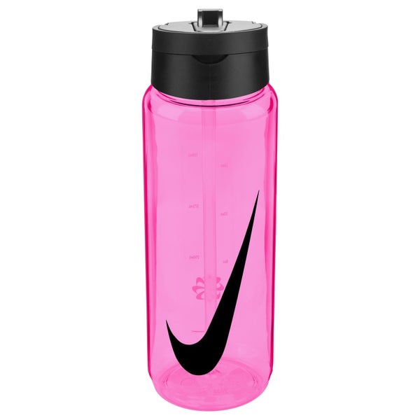 Nike TR Renew Recharge 680ml Straw Bottle Carousel 1