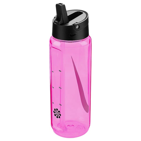 Nike TR Renew Recharge 680ml Straw Bottle Carousel 2