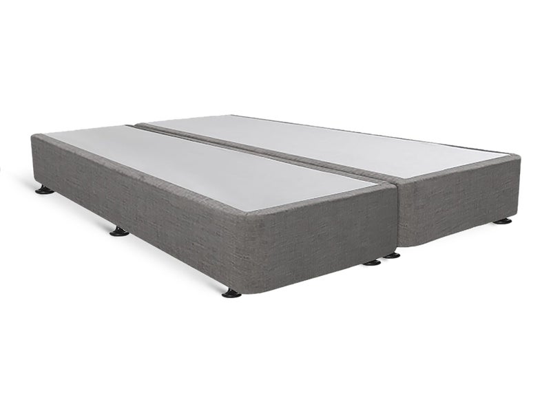 Bed Base Super King Carousel 1