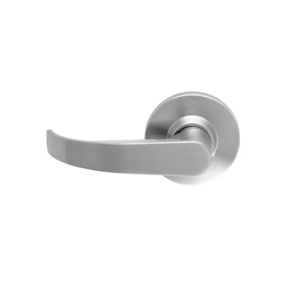 Legge Sparta G2 Series Door Lever - Available In Various Finishes and Functions Carousel 3