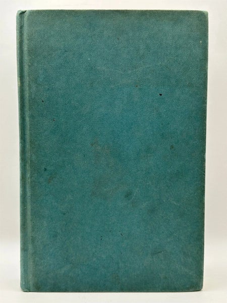 Return To Open Country: People and Places out of Town by Jim Henderson Carousel 1