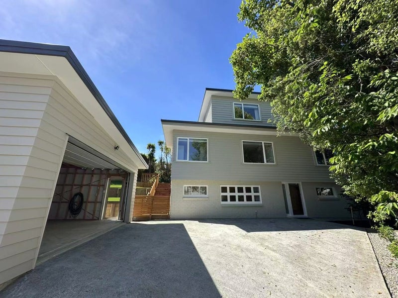 Glendowie, 5 bedrooms64687265892737110