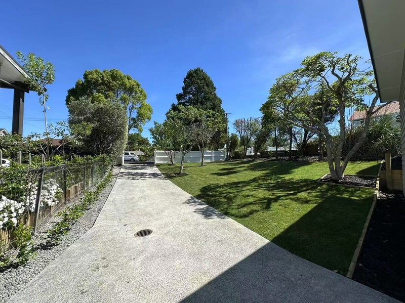 Glendowie, 5 bedrooms64687265892737111