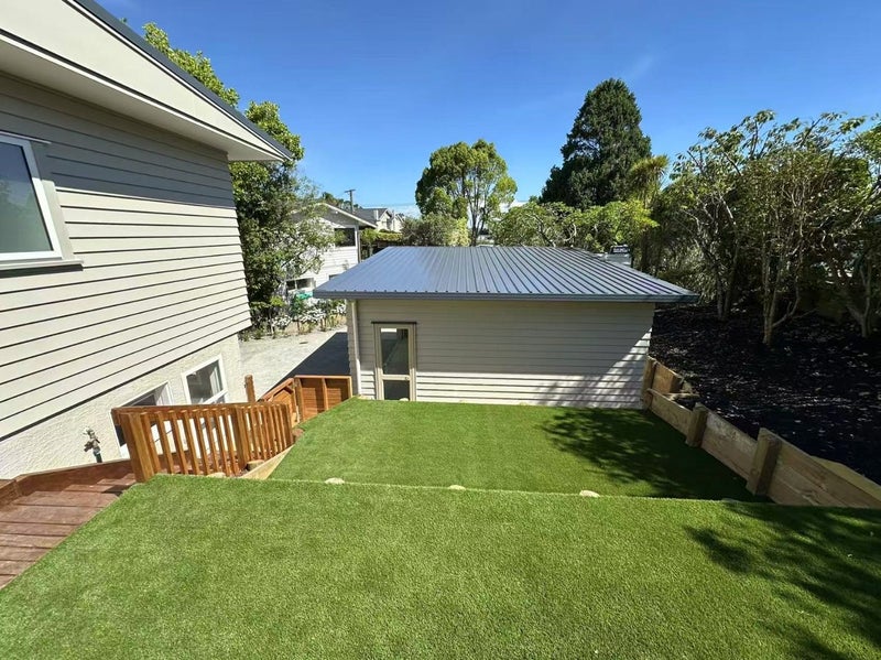 Glendowie, 5 bedrooms64687265892737112