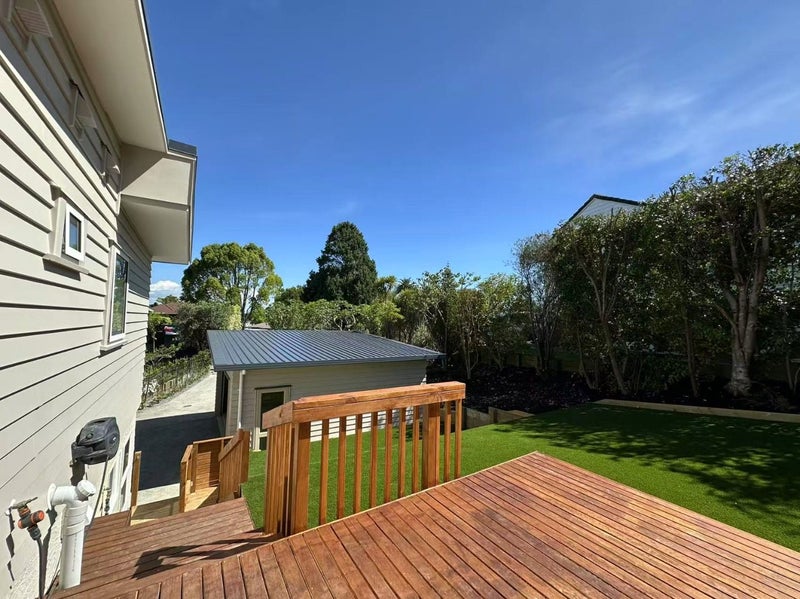 Glendowie, 5 bedrooms64687265892737113