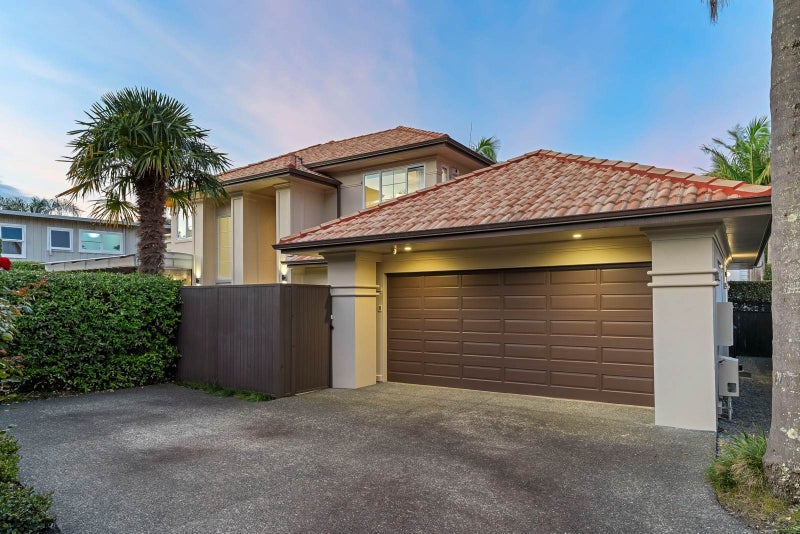 Faultless Beachside Haven64687871449729110