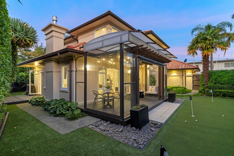 Faultless Beachside Haven64687871449729111