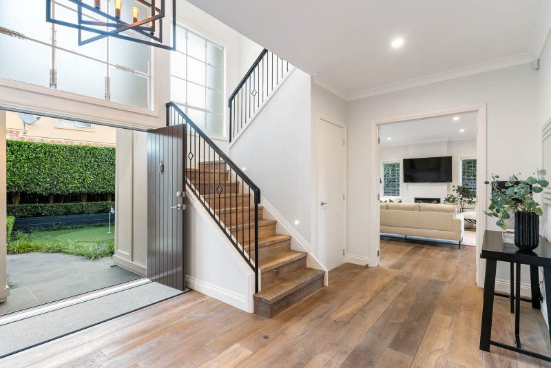 Faultless Beachside Haven64687871449729112