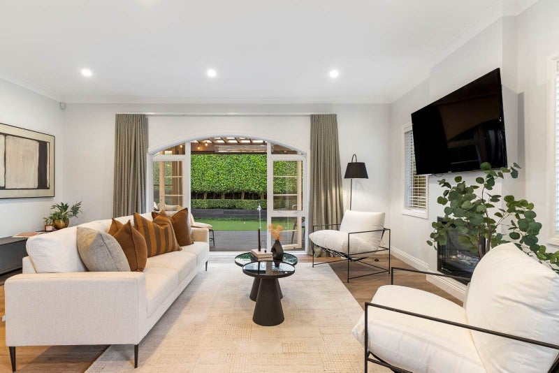 Faultless Beachside Haven64687871449729113