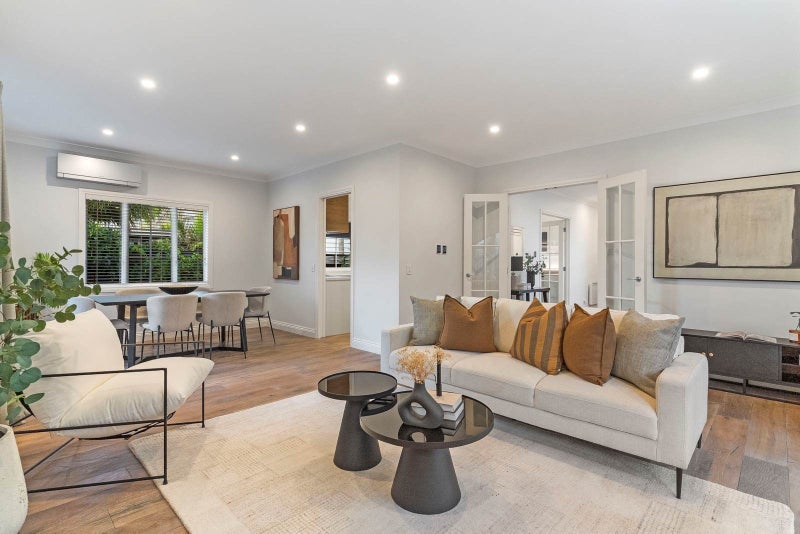 Faultless Beachside Haven64687871449729114