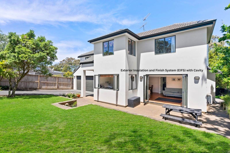 PERFECT MODERN FAMILY BALANCE!64687871473667110