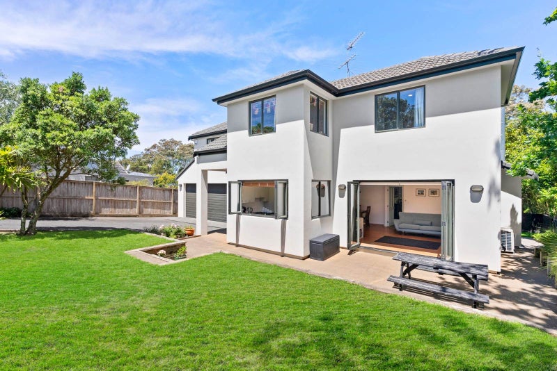 PERFECT MODERN FAMILY BALANCE!64687871473667111