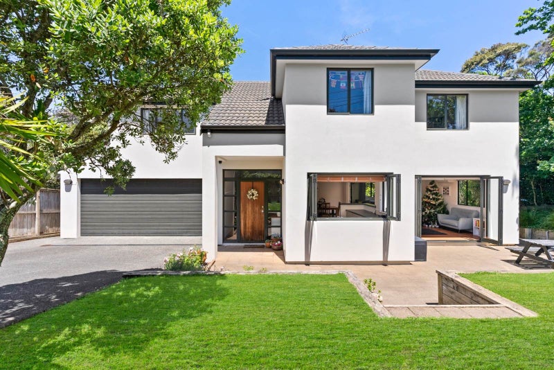 PERFECT MODERN FAMILY BALANCE!64687871473667112