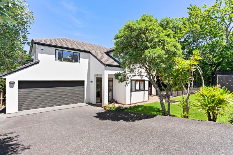 PERFECT MODERN FAMILY BALANCE!64687871473667113