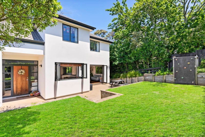 PERFECT MODERN FAMILY BALANCE!64687871473667114