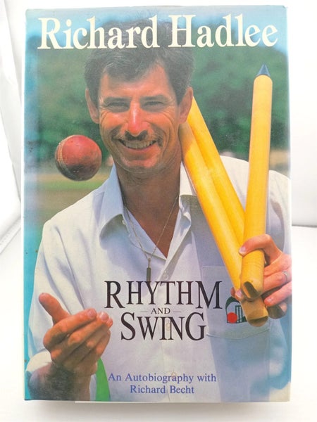 Phil Skoglund by Dennis Duffy Carousel 1