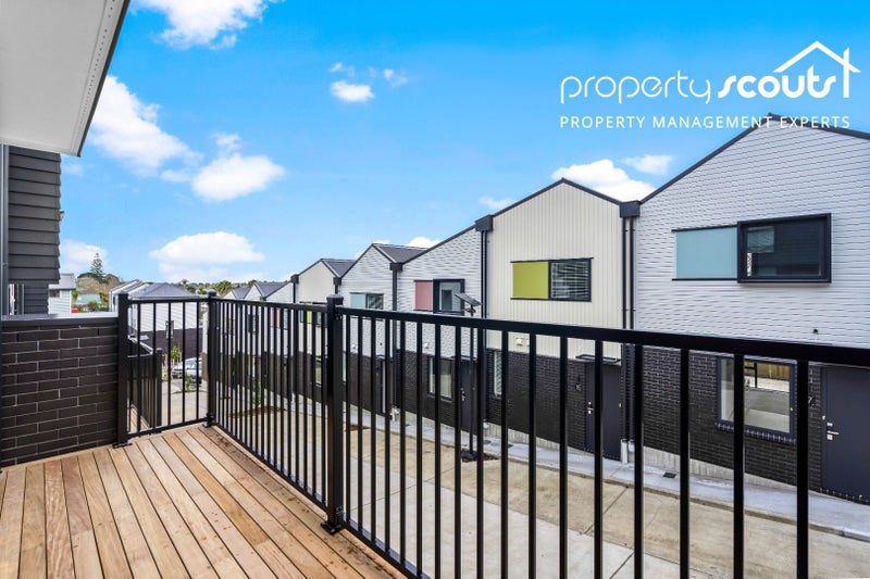 Howick, 3 bedrooms64689783513602112