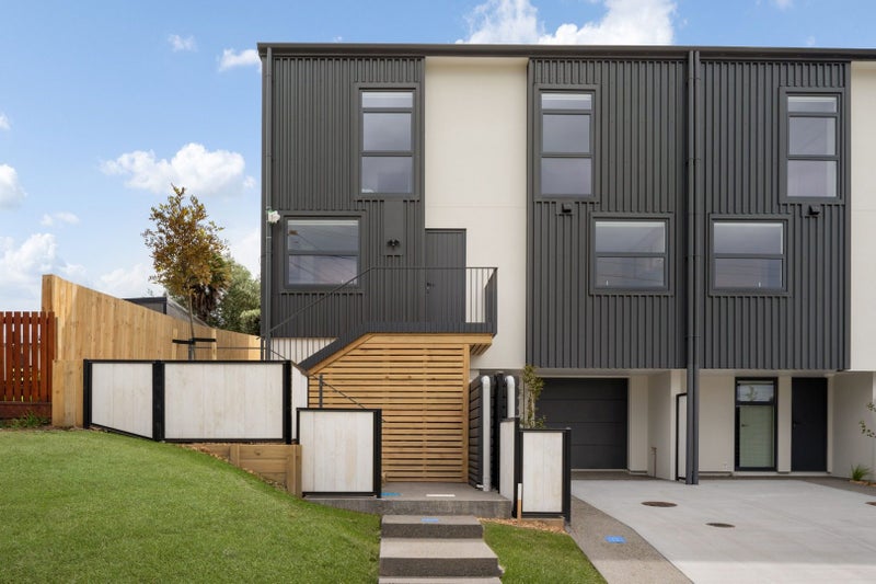 Greerton, 2 bedrooms64689981808770110