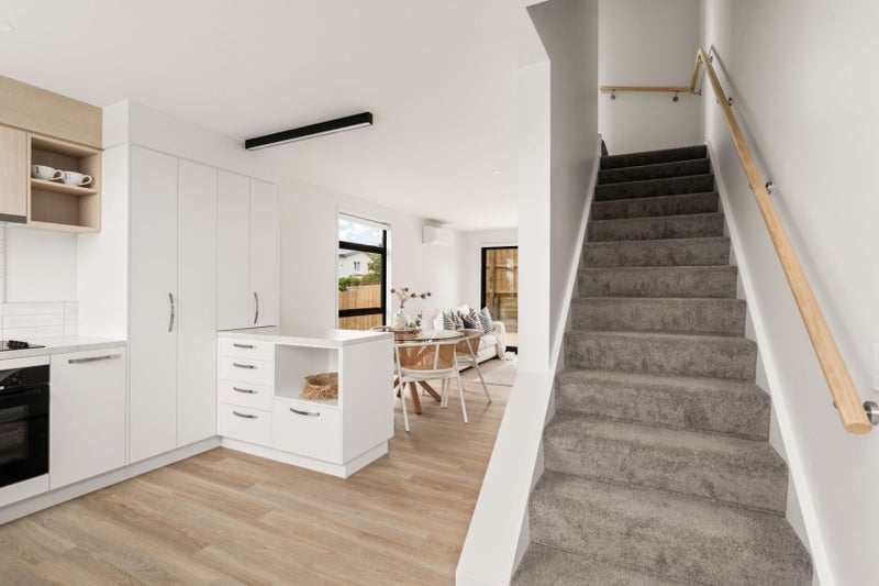 Greerton, 2 bedrooms64689981808770111