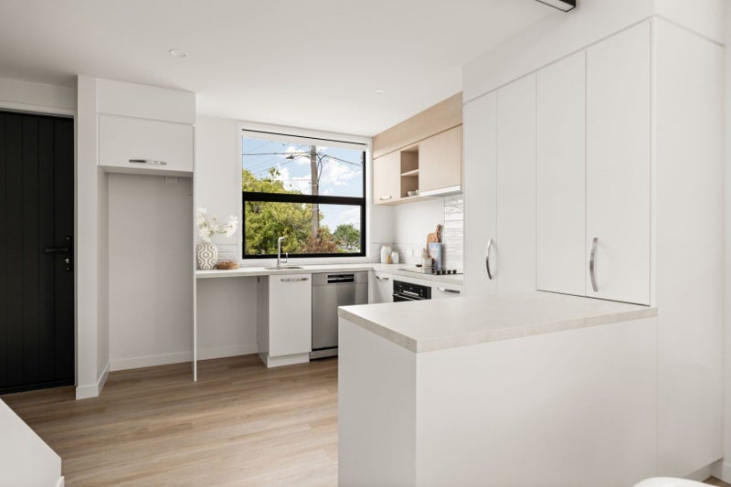 Greerton, 2 bedrooms64689981808770112