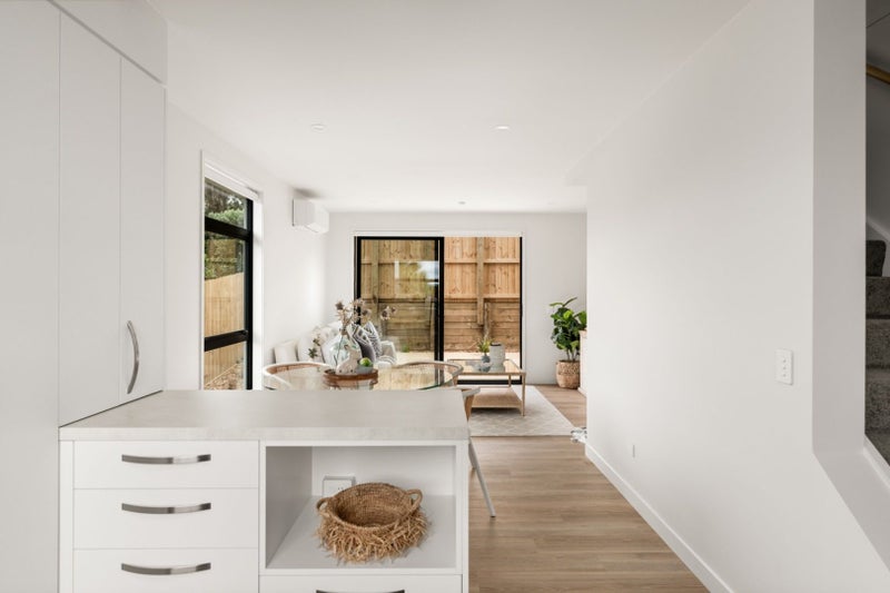 Greerton, 2 bedrooms64689981808770113