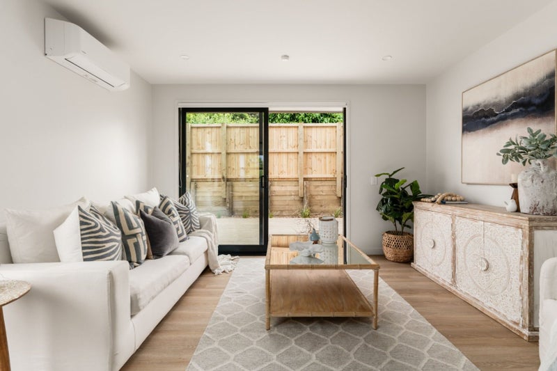 Greerton, 2 bedrooms64689981808770114