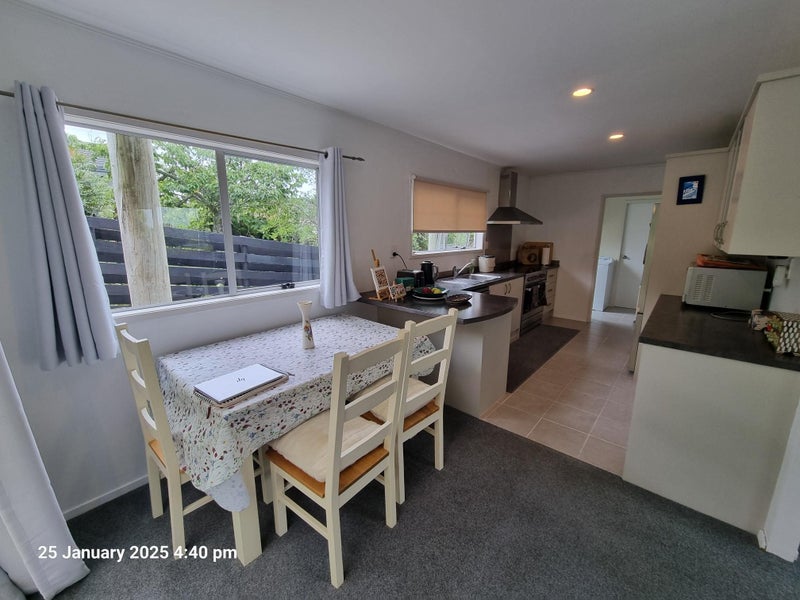 Beach Haven, 2 bedrooms64690088976513114