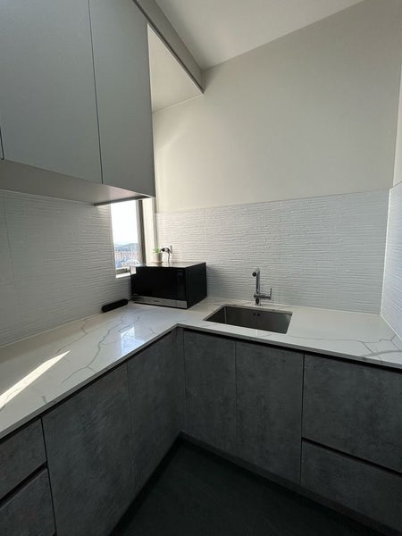 Flat Bush, 2 bedrooms64690088992770110