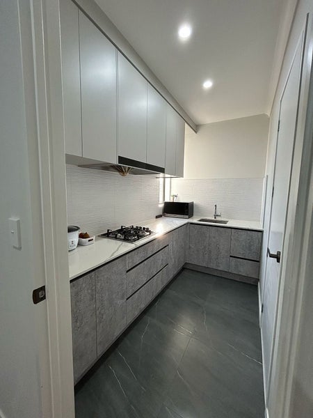 Flat Bush, 2 bedrooms64690088992770111