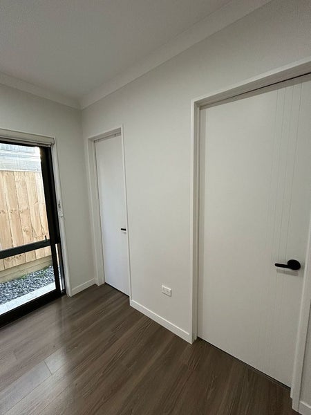 Flat Bush, 2 bedrooms64690088992770112