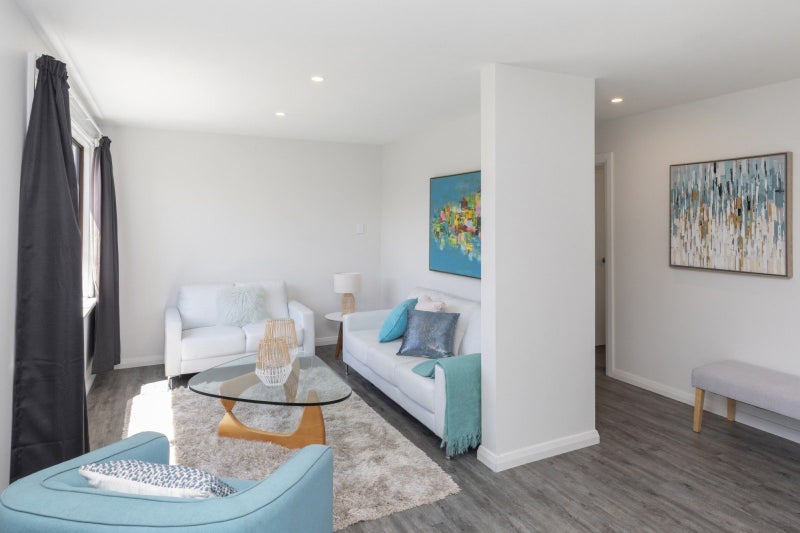 Summer entertaining starts here64690190685314113